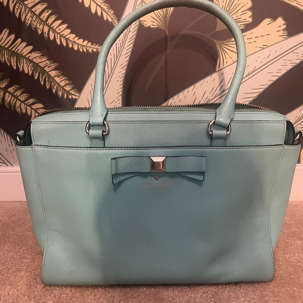 Kate spade handbag